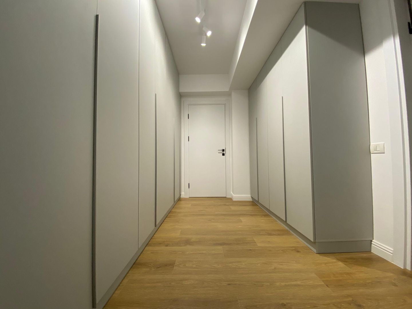 3 camere MTM Pipera Lake | Loc de parcare inclus in pret - Poză 9