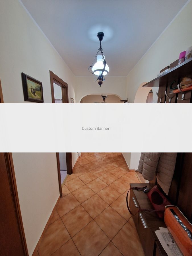 Stefan Cel Mare, spital, decomandat - Poză 8