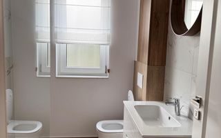 Duplex modern la 15 km de Timisoara - Poză 10