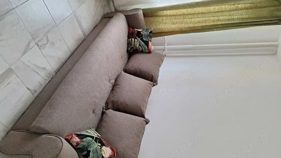 Buziasului | 1 Camera | Recent renovata | Disponibil imediat - Poză 3