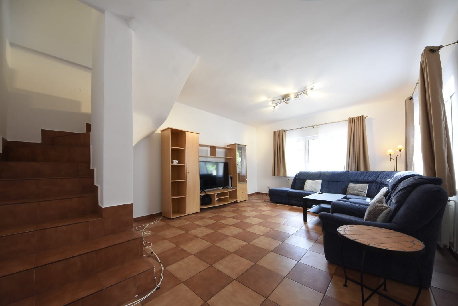 Casa Damaroaia | Jiului | Gloriei (COMISION ZERO) - Poză 4