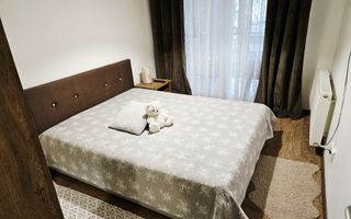 COMISION 0% | APARTAMENT 2 CAMERE | PARTER | PARCARE | CITY RESIDENCE - Poză 7