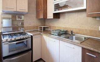 Special villa north area of Bucharest, for residence or business,owner - Poză 7