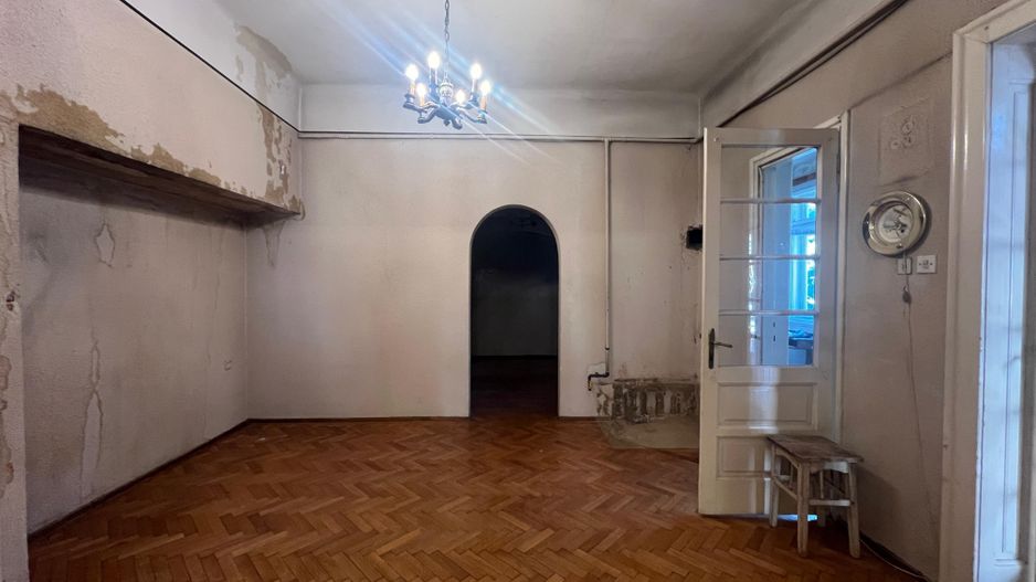 3 camere in vila | Dorobanti - Poză 4