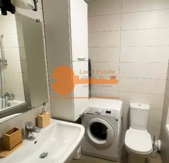 2 camere cu centrala Politehnica - Lujerului - Poză 6