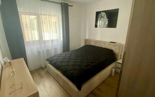 Apartament 2 camere Virtutii - Parcare subterană inclusă - Poză 4
