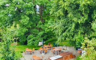 Vilă in Bran cu teren de 28.000 mp și priveliște spectaculoasa - Poză 28