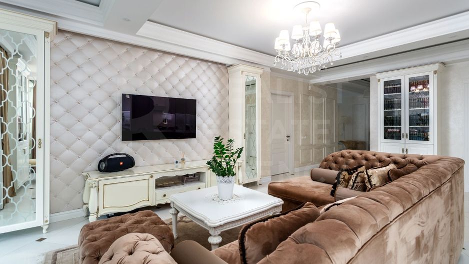 Vânzare, apartament, 2 camere, strada Ciocîrliei, Centru - Poză 12