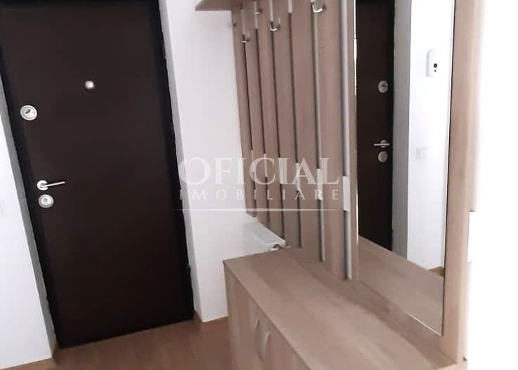 Apartament 2 camere | Parcare | Mobilat si utilat | Florilor- Floresti - Poză 5