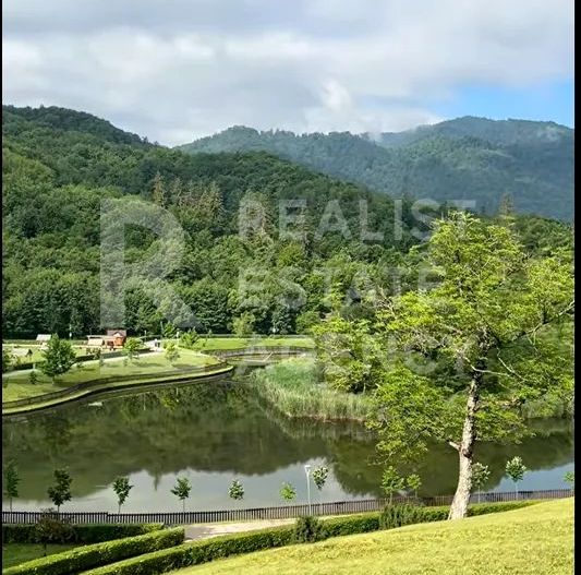 Apartament cu 3 camere de vânzare, Carpathia - Poză 16
