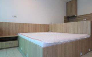 Încălzire în pardoseală, baia are fereastra. Loc parcare privat - Poză 6