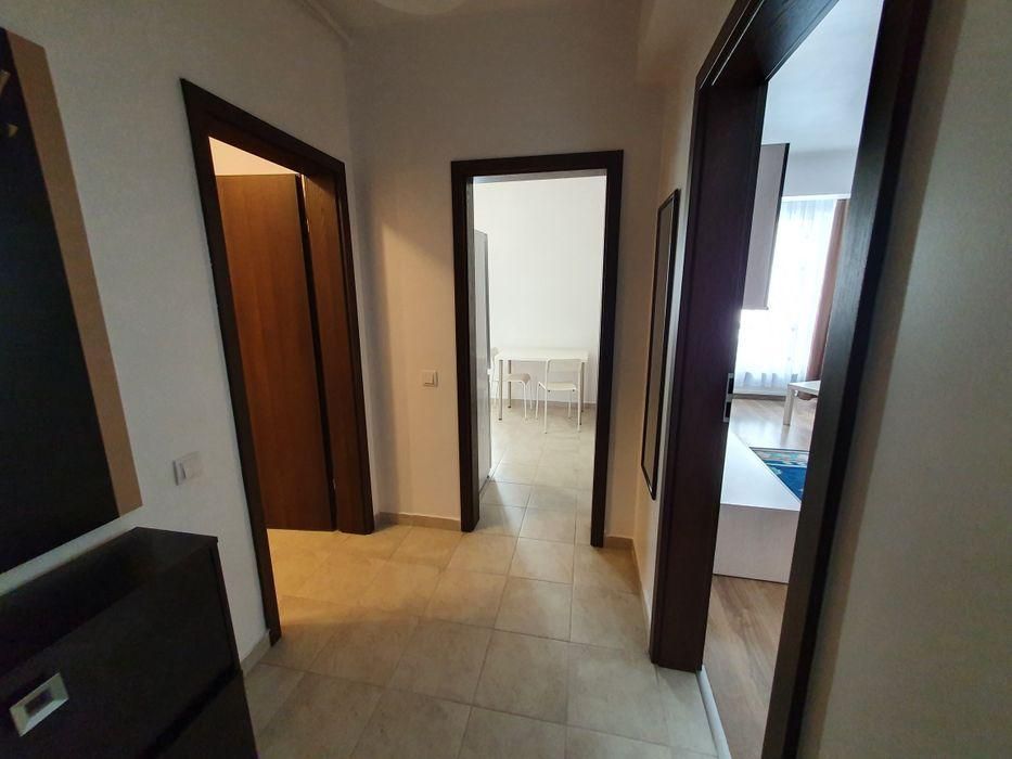AP. 3 CAMERE TINERETULUI, PET-FRIENDLY, BOILER, METROU 13 MINUTE - Poză 7