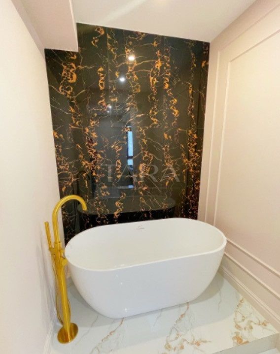 Duplex 4 camere, zona Buna Ziua - Poză 6