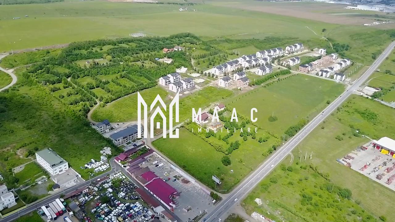 Casă 5 camere | LA CHEIE | Cristian - Poză 9