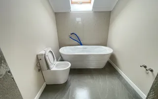 Proprietate premium,finisaje moderne,zona Ronat-Mehala - Poză 28