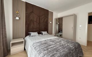 Casa 4 camere PREMIUM, NOUA in Selimbar, Str. Brana - Poză 8