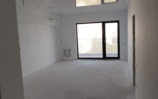 Apartament 2 camere, vedere frontala Lacul Siutghiol - Poză 4