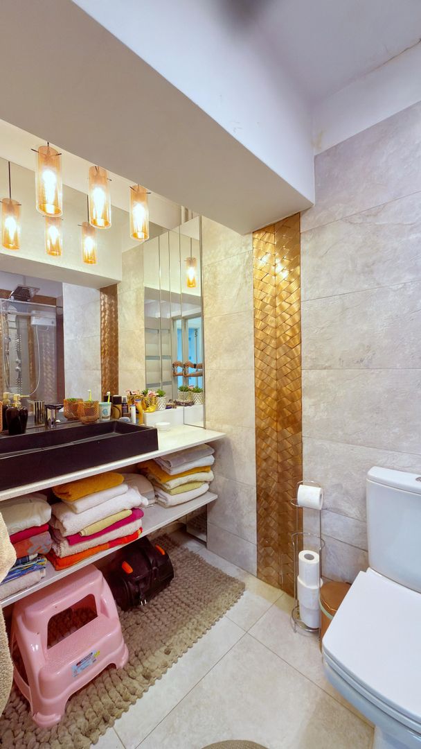 3 camere Alba Iulia et 3 vedere rond renovat complet lift Schindler - Poză 18