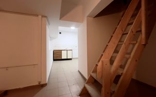 Spatiu Comercial Stradal de Inchiriat | Vanzare | 100mp - Poză 22