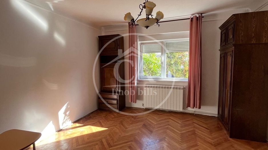 Casă cu 3 camere de închiriat în zona Iosia, Oradea - Poză 5