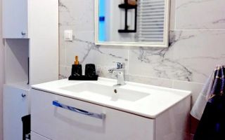 2 camere- Greenfield-loc de parcare - Poză 9