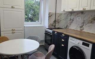 Apartament 2 camere decomandat Alexandru cel Bun 15 min Copou - Poză 7