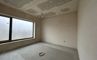 Casă P+1, 315 m² utili | Teren 1.300 m² | Pe malul lacului Ostratu - Poză 8