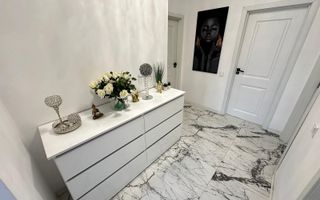 Casă premium de vânzare , Chinteni , la cheie - Poză 14