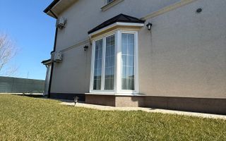 Vila duplex modernă 4 camere *132mp* / 2 locuri parcare // Corbeanca - Poză 8