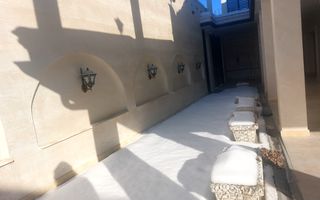 Casă | 4 camere | 240 MPU | Acces auto | Mediaș - Poză 54