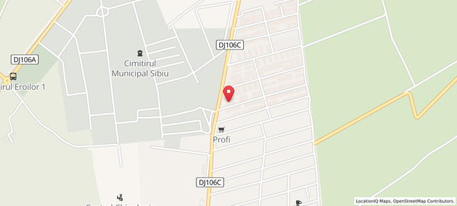 Locație Ideal Imobiliare