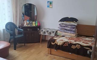 Casă 5 camere, Visan – 140.000 euro, teren 250 mp, garaj - Poză 4
