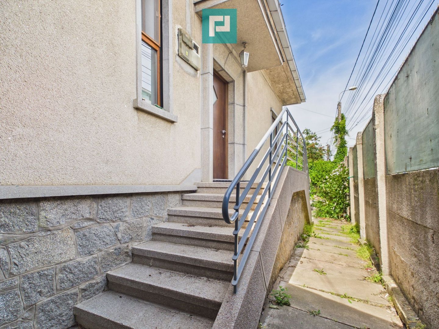 Oportunitate de investiție în Calea Lipovei - Poză 34