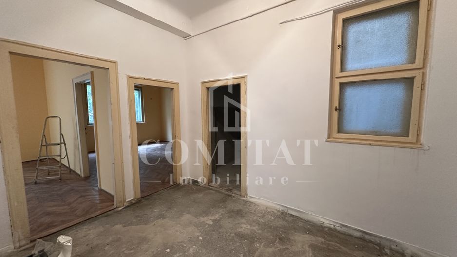 Apartament 2 camere | Decomandat | Hotel Napoca - Poză 6