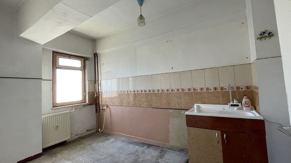 📍 Focșani – Bd. Unirii, zonă ultracentrală - Poză 8