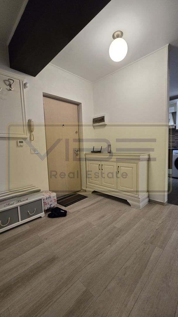 Moara De Vant -3 camere- curte 120mp - 2 locuri parcare ! - Poză 21