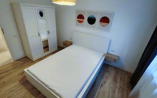 Apartament 2 camere Piata Sudului-Berceni - Poză 6