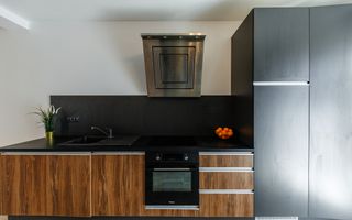 Triplex P+E Mobilat, Utilat| Gata de Mutare| Central | Padurea Verde| Dumbrăvița - Poză 9
