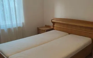 Apartament cu 3 camere | Calea Aradului | Oradea - Poză 11