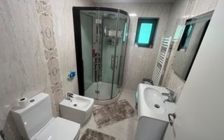 Vilă de Lux de Închiriat în Pipera – Liniște, Spațiu și Eleganță - Poză 25