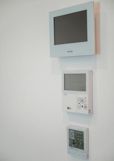 3 camere + loc de parcare in subteran || AVIATIEI TOWER - Poză 12