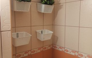 Apartament 2 camere pe termen scurt - Titan Metrou - Poză 15