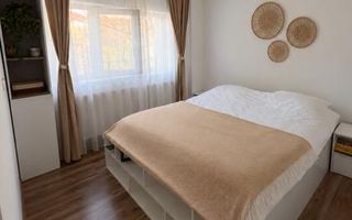 Apartament 3 camere  zona Lipovei  etaj 2 - Poză 8
