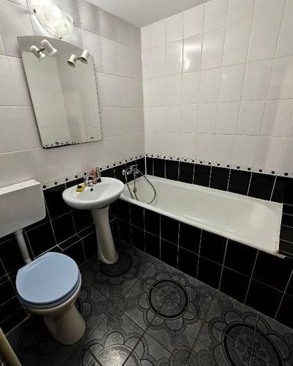 Apartament 2 camere Obor-Tei - Poză 5
