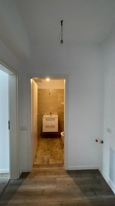 Apartament 2 camere NOU | Noua | Noua Residence - Poză 10