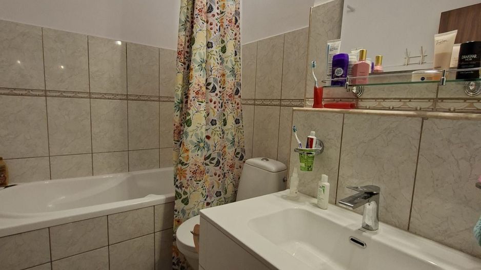 Apartament 2 camere,zona Garii - Poză 9