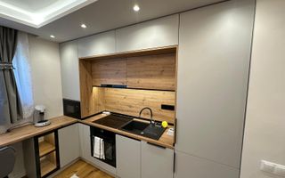 Apartament 2 camere | Prima Inchiriere | AC | D. Stanca - Poză 7