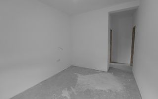 De vanzare casa nou construita, Cristian, Sibiu D+P - Poză 8