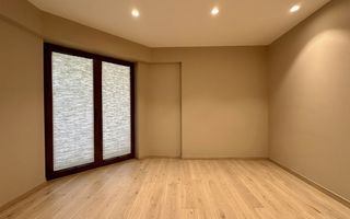 Herastrau | 4 camere | 191mp | loc de parcare | Vedere libera - Poză 10