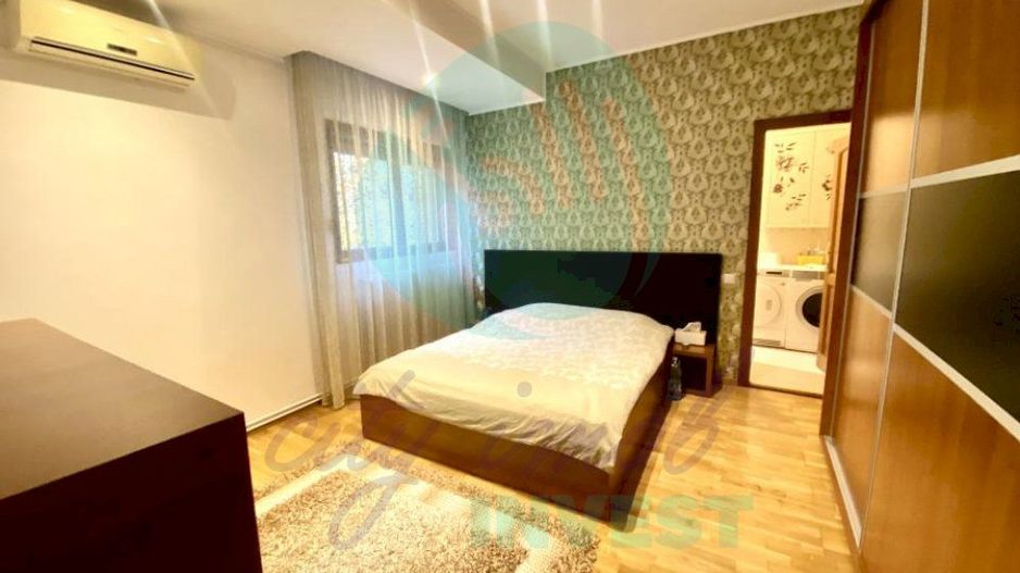 Vila cocheta cu teren de 400 mp - Poză 12